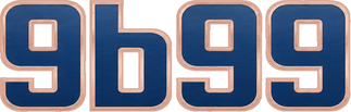 9b99